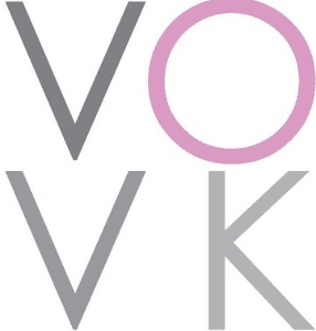 Vovk