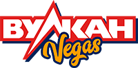 Вулкан Vegas