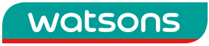 Watsons