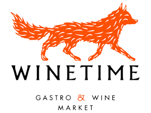 Winetime