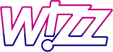 Wizz Air