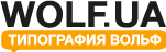 Wolf ua