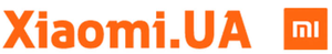 Xiaomi UA