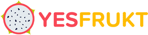 YesFrukt