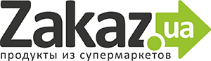 Zakaz UA