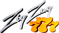 ZigZag777