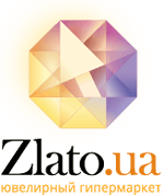 Zlato