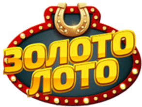 космолот телеграм