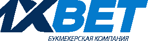 1Xbet