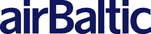 AirBaltic