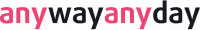 AnywayAnyday
