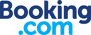 Booking.com