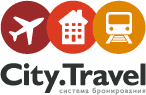City-travel