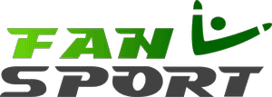 FanSport