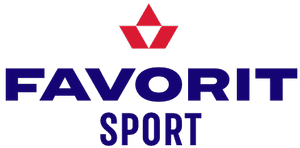 Фаворит спорт