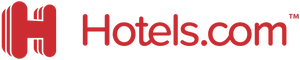Hotels