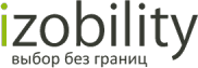 Izobility
