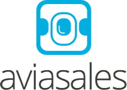 Aviasales