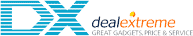 DealExtreme