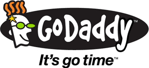 Godaddy