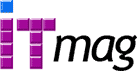Itmag